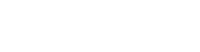 VCRecovers Logo