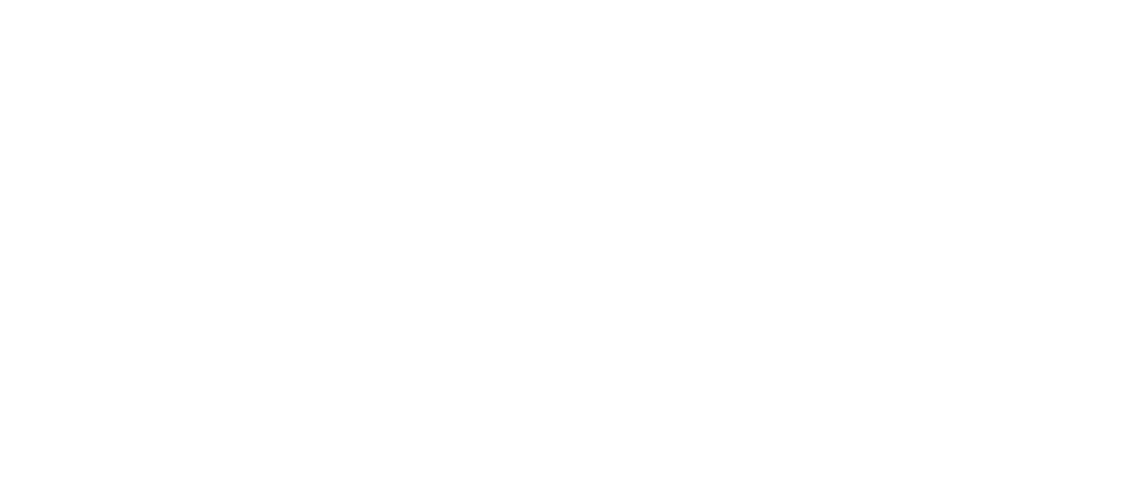 Ventura County Logo